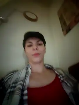 KylieLipa online show from December 18, 2024, 3:04 am