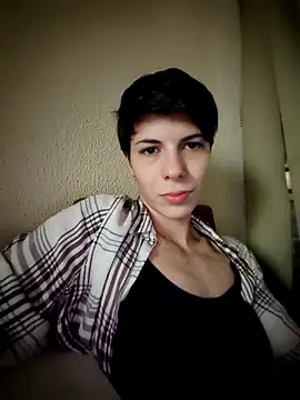 KylieLipa online show from December 30, 2024, 9:29 pm