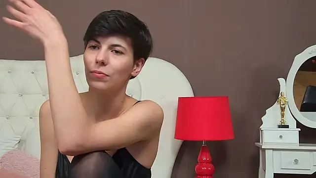 KylieLipa online show from January 15, 2025, 3:33 am