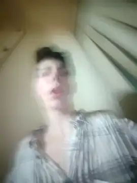 KylieLipa online show from January 31, 2025, 5:10 pm