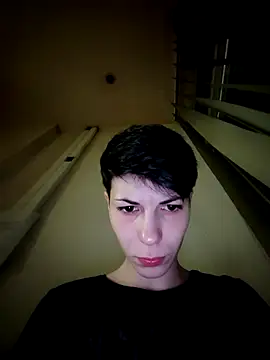 KylieLipa online show from February 14, 2025, 6:51 pm