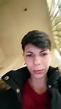 KylieLipa online show from February 15, 2025, 12:33 pm