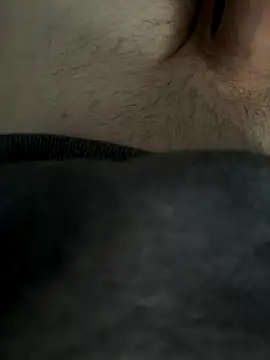 Snapshot of KaterSeinVater1 chatting on November 9, 2025, 10:46 am KaterSeinVater1 online show from November 9, 2025, 10:46 am