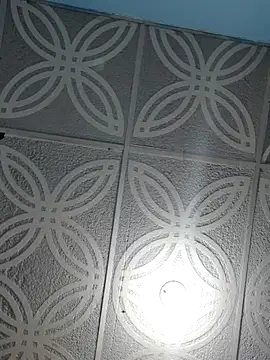 LucySweet00 online show from December 20, 2025, 2:18 am