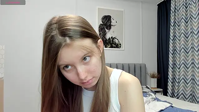 Peggy Beauty online show from December 13, 2024, 4:22 am