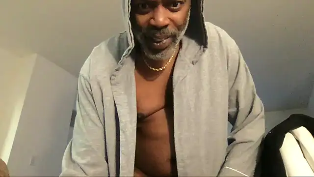Snapshot of theblacklordmaster chatting on January 14, 2025, 12:56 pm theblacklordmaster online show from January 14, 2025, 12:56 pm