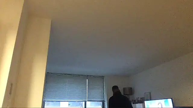 Snapshot of theblacklordmaster chatting on January 22, 2025, 12:49 pm theblacklordmaster online show from January 22, 2025, 12:49 pm