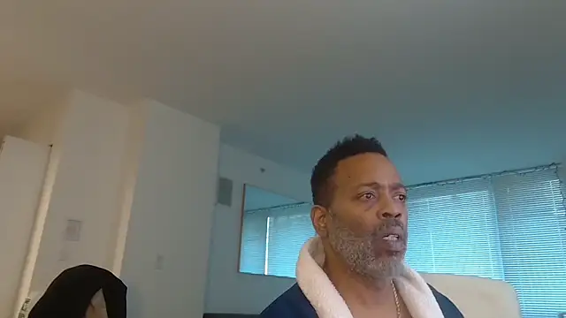 Snapshot of theblacklordmaster chatting on February 12, 2025, 4:22 pm theblacklordmaster online show from February 12, 2025, 4:22 pm