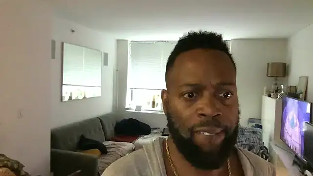 Snapshot of theblacklordmaster chatting on September 18, 2025, 12:29 pm theblacklordmaster online show from September 18, 2025, 12:29 pm