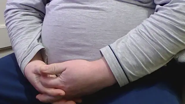 Snapshot of tipko123 chatting on January 11, 2025, 2:47 pm tipko123 online show from January 11, 2025, 2:47 pm