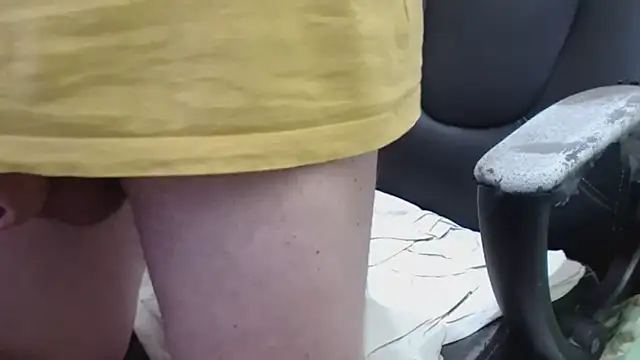 Snapshot of tipko123 chatting on January 18, 2025, 6:43 pm tipko123 online show from January 18, 2025, 6:43 pm