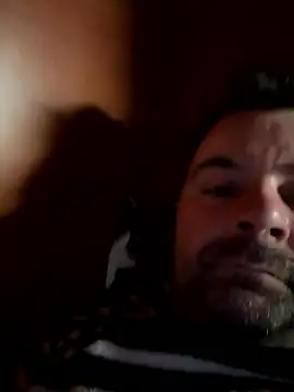 h4cAlex online show from December 1, 2024, 6:41 pm