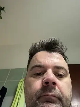 h4cAlex online show from December 15, 2024, 8:41 am