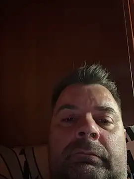 h4cAlex online show from December 19, 2024, 2:24 pm