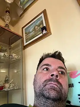 h4cAlex online show from December 21, 2024, 11:22 am