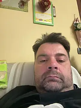 h4cAlex online show from March 21, 2025, 7:02 pm