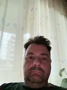 h4cAlex online show from March 22, 2025, 4:47 pm