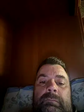 h4cAlex online show from October 28, 2025, 8:33 pm