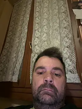 h4cAlex online show from November 13, 2025, 6:51 pm