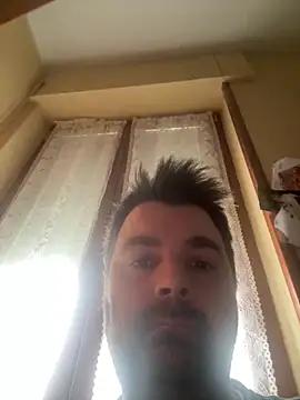 h4cAlex online show from December 18, 2025, 9:15 am