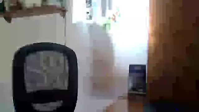 Snapshot of joaodias_97 chatting on December 11, 2024, 1:06 pm joaodias 97 online show from December 11, 2024, 1:06 pm