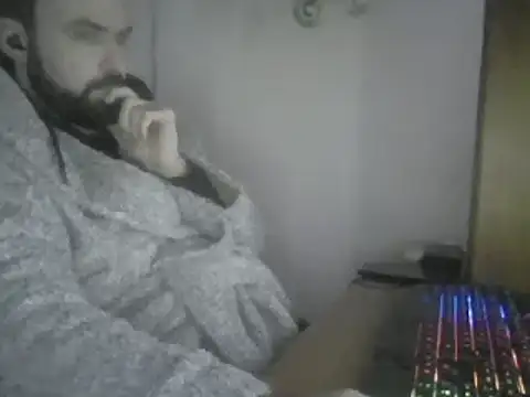 Snapshot of joaodias_97 chatting on December 16, 2024, 10:34 pm joaodias 97 online show from December 16, 2024, 10:34 pm