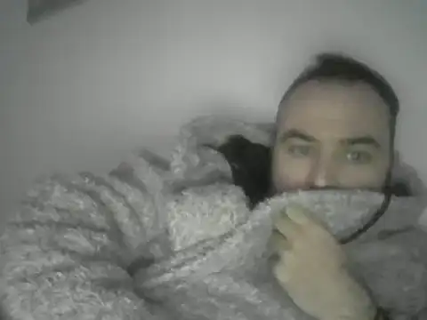 Snapshot of joaodias_97 chatting on December 22, 2024, 5:42 pm joaodias 97 online show from December 22, 2024, 5:42 pm