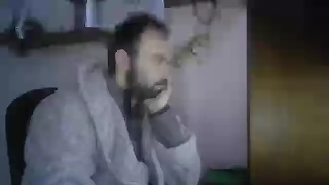 Snapshot of joaodias_97 chatting on January 5, 2025, 7:17 pm joaodias 97 online show from January 5, 2025, 7:17 pm