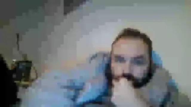 Snapshot of joaodias_97 chatting on January 16, 2025, 6:37 pm joaodias 97 online show from January 16, 2025, 6:37 pm