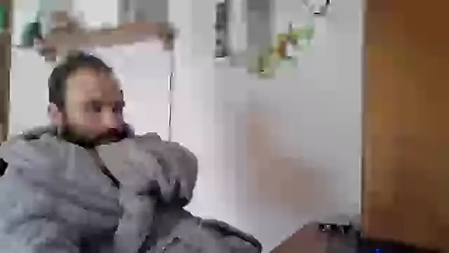 Snapshot of joaodias_97 chatting on March 3, 2025, 2:04 pm joaodias 97 online show from March 3, 2025, 2:04 pm