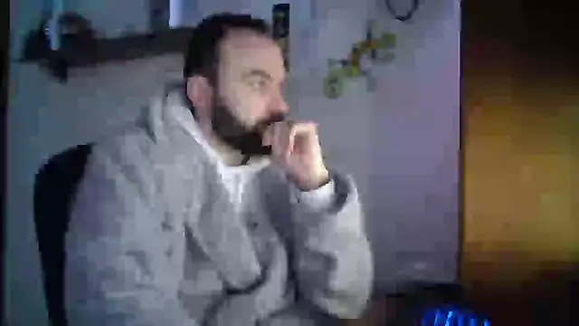 Snapshot of joaodias_97 chatting on March 9, 2025, 7:05 pm joaodias 97 online show from March 9, 2025, 7:05 pm