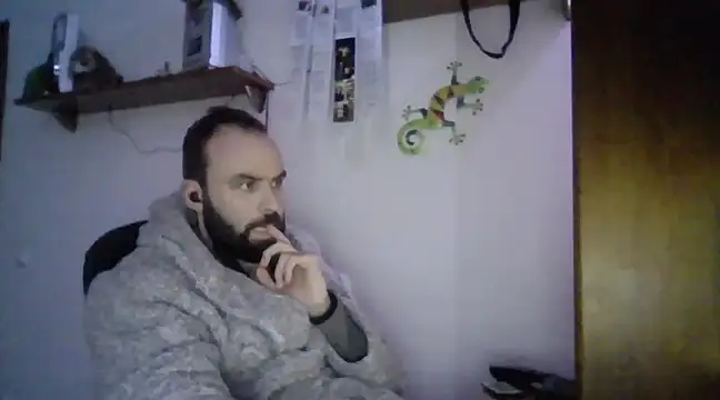 Snapshot of joaodias_97 chatting on March 16, 2025, 10:09 pm joaodias 97 online show from March 16, 2025, 10:09 pm