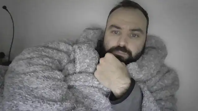 Snapshot of joaodias_97 chatting on March 18, 2025, 6:04 pm joaodias 97 online show from March 18, 2025, 6:04 pm