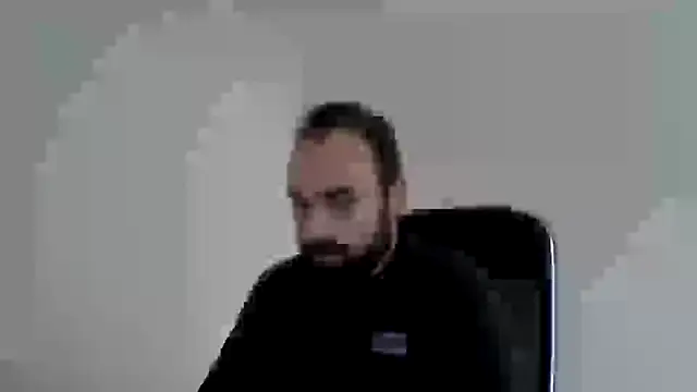 Snapshot of joaodias_97 chatting on October 8, 2025, 5:10 pm joaodias 97 online show from October 8, 2025, 5:10 pm