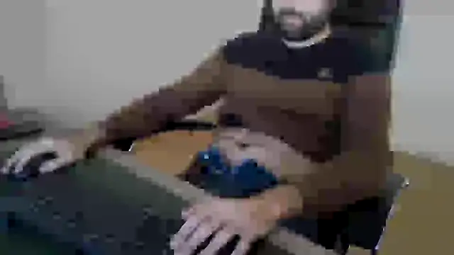 Snapshot of joaodias_97 chatting on November 5, 2025, 9:48 pm joaodias 97 online show from November 5, 2025, 9:48 pm