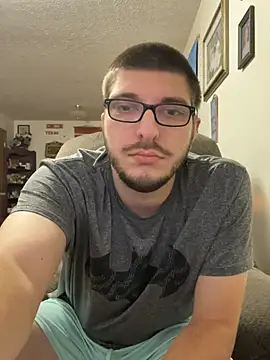 TheWillBryant online show from July 6, 2026, 10:56 pm