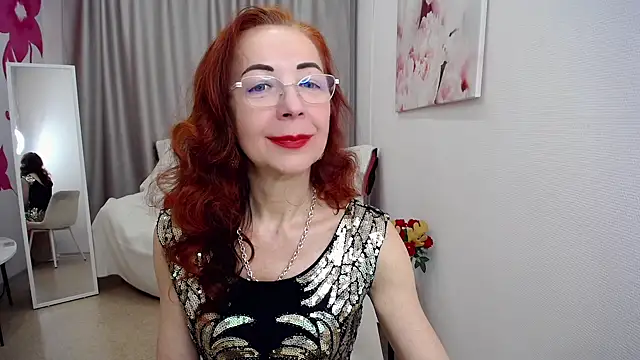 MrnMs Smith online show from December 28, 2024, 5:25 pm