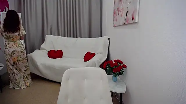 MrnMs Smith online show from January 5, 2025, 5:30 am