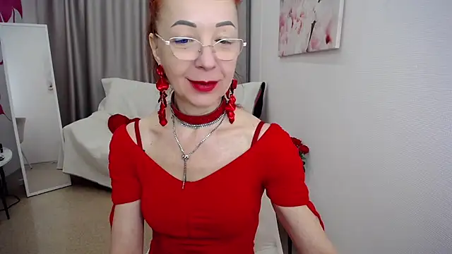 MrnMs Smith online show from January 9, 2025, 6:17 am