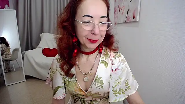 MrnMs Smith online show from January 29, 2025, 7:46 am