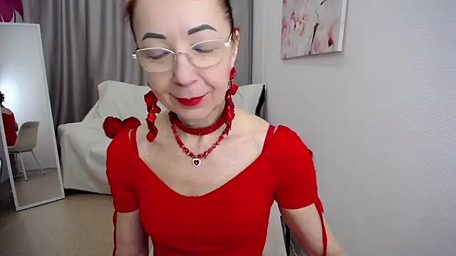 MrnMs Smith online show from January 31, 2025, 9:27 am