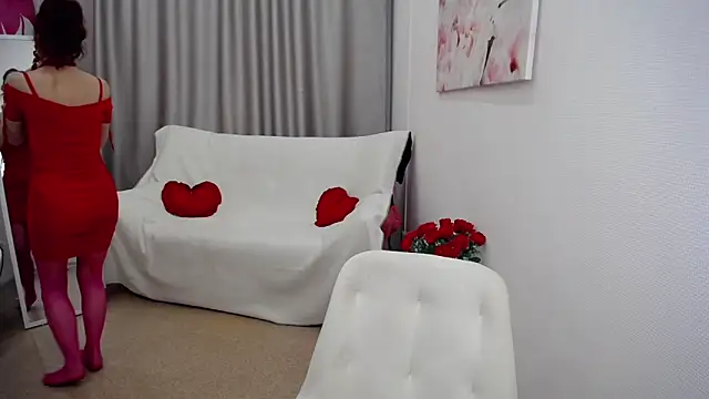 MrnMs Smith online show from January 31, 2025, 12:29 pm