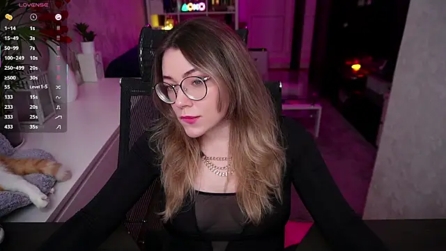 Snapshot of RemyCute chatting on January 16, 2026, 9:52 pm RemyCute online show from January 16, 2026, 9:52 pm