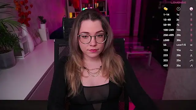 Snapshot of RemyCute chatting on February 11, 2026, 7:08 pm RemyCute online show from February 11, 2026, 7:08 pm