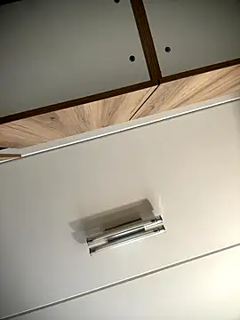 Snapshot of Neelo-Smith chatting on November 3, 2025, 5:42 am Neelo-Smith online show from November 3, 2025, 5:42 am