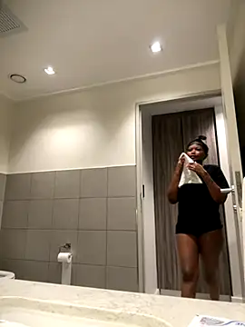 Snapshot of Neelo-Smith chatting on December 3, 2025, 5:04 am Neelo-Smith online show from December 3, 2025, 5:04 am