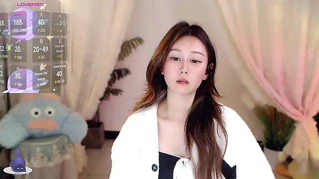 Snapshot of Aimee-520 chatting on January 7, 2026, 7:55 am Aimee-520 online show from January 7, 2026, 7:55 am