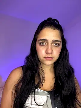 Snapshot of Alicia_Ruiz chatting on September 15, 2025, 6:08 pm Alicia Ruiz online show from September 15, 2025, 6:08 pm