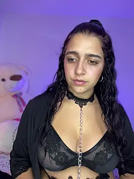 Snapshot of Alicia_Ruiz chatting on September 25, 2025, 6:11 pm Alicia Ruiz online show from September 25, 2025, 6:11 pm