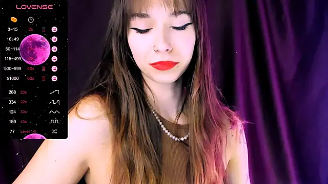 Snapshot of JillVerdon chatting on December 5, 2024, 9:50 pm JillVerdon online show from December 5, 2024, 9:50 pm